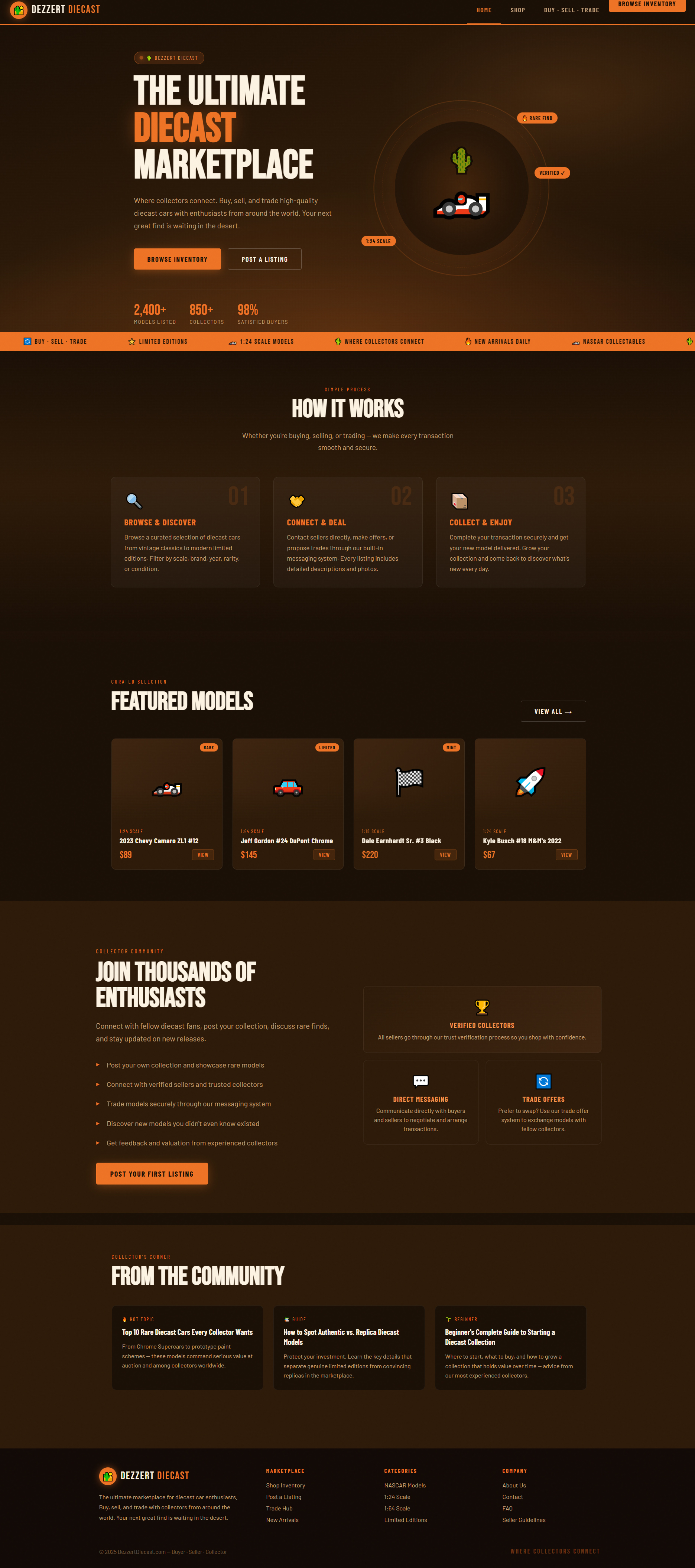 Web-Design von zoyario für Your Garage Cave LLC | Design #37040326