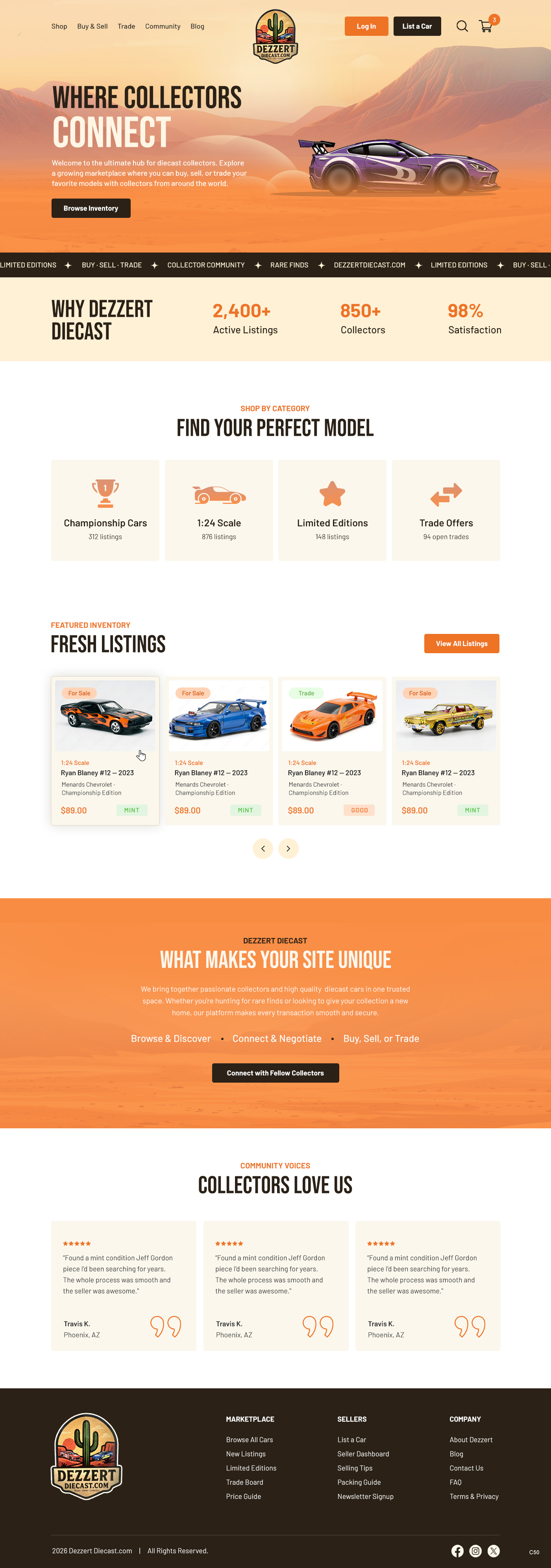 Diseño Web por pb para Your Garage Cave LLC | Diseño #37039726