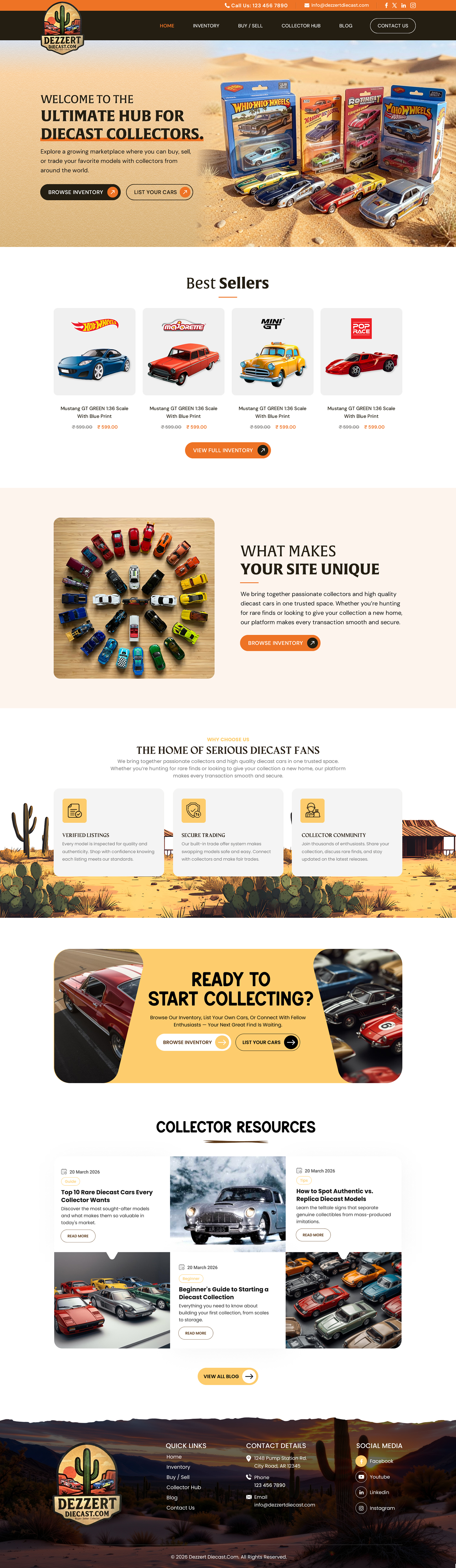 Diseño Web por Sbss para Your Garage Cave LLC | Diseño #37064718