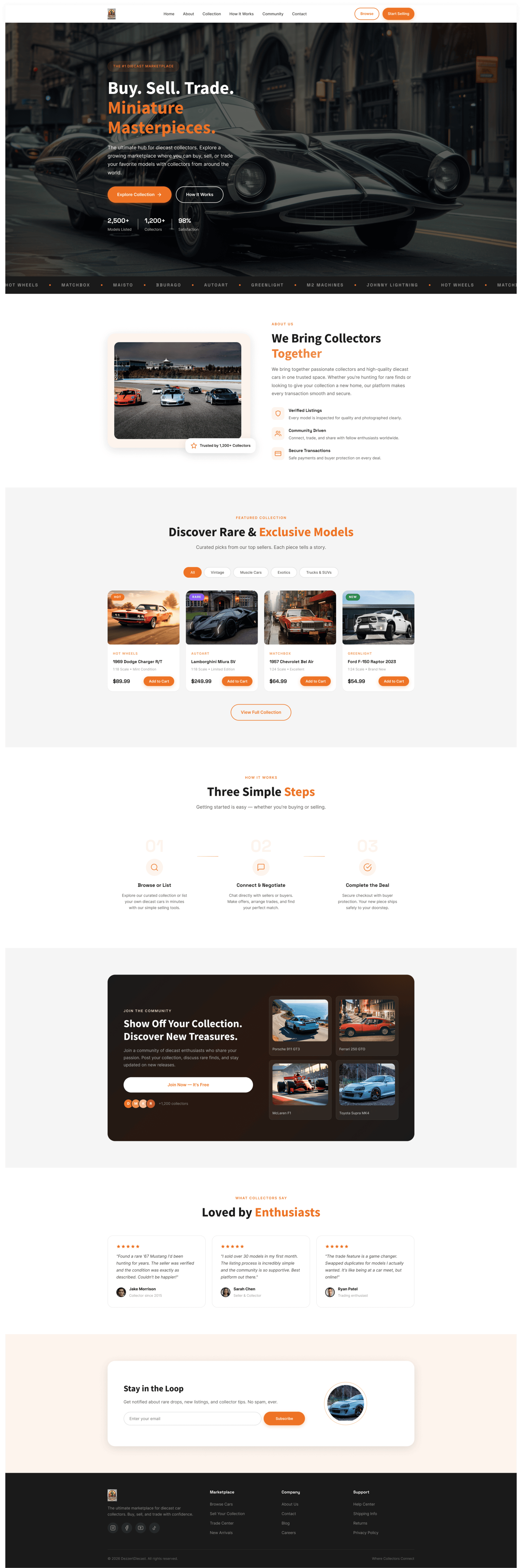 Web-Design von victipedia für Your Garage Cave LLC | Design #37057355