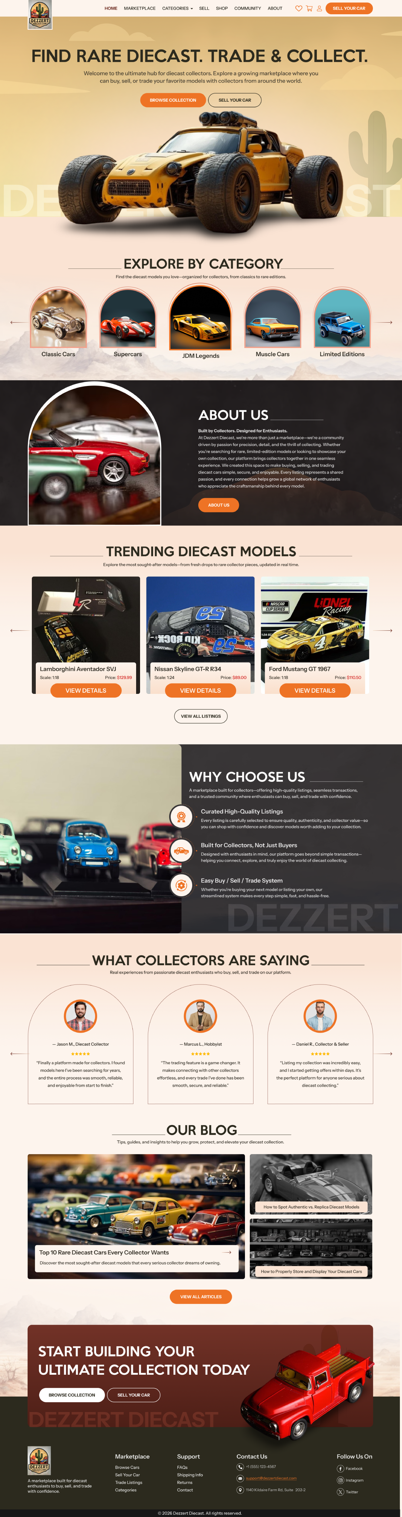 Web-Design von creative.bugs für Your Garage Cave LLC | Design #37049766