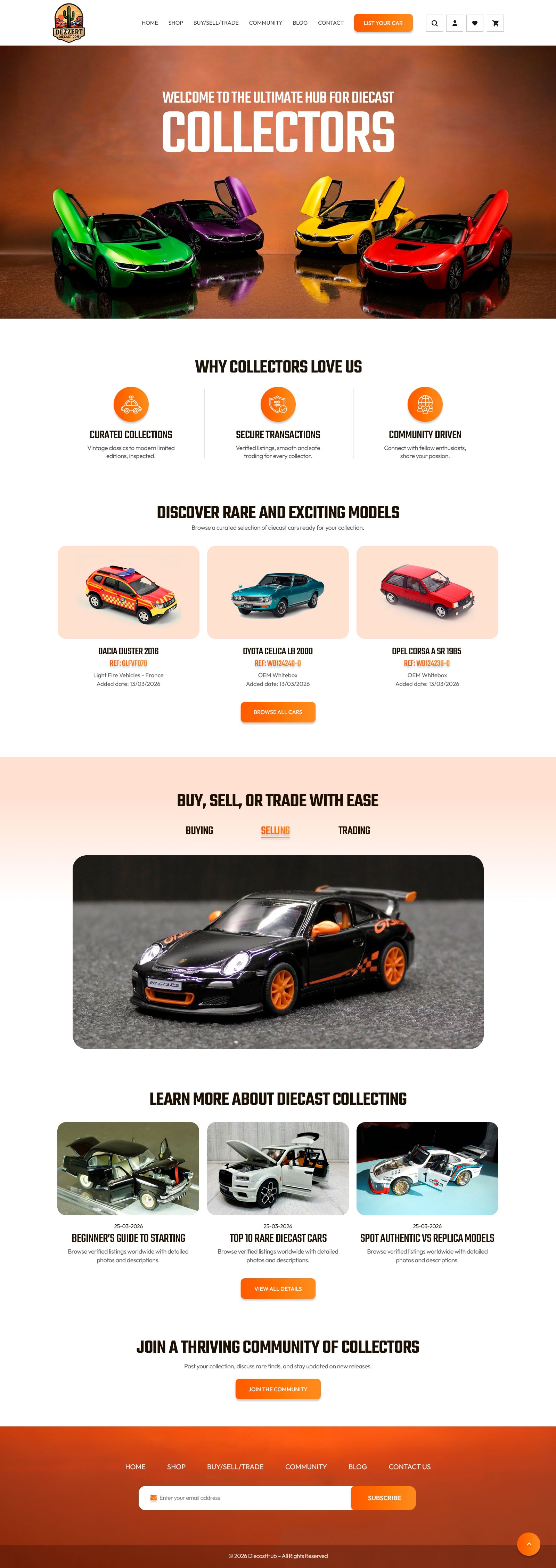 Diseño Web por NZ Creatives para Your Garage Cave LLC | Diseño #37041328