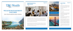 Brochure Design by pb for this project | Design: #37051950