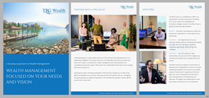 Brochure Design by pb for this project | Design: #37051961