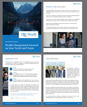 Brochure Design by pb for this project | Design: #37056334
