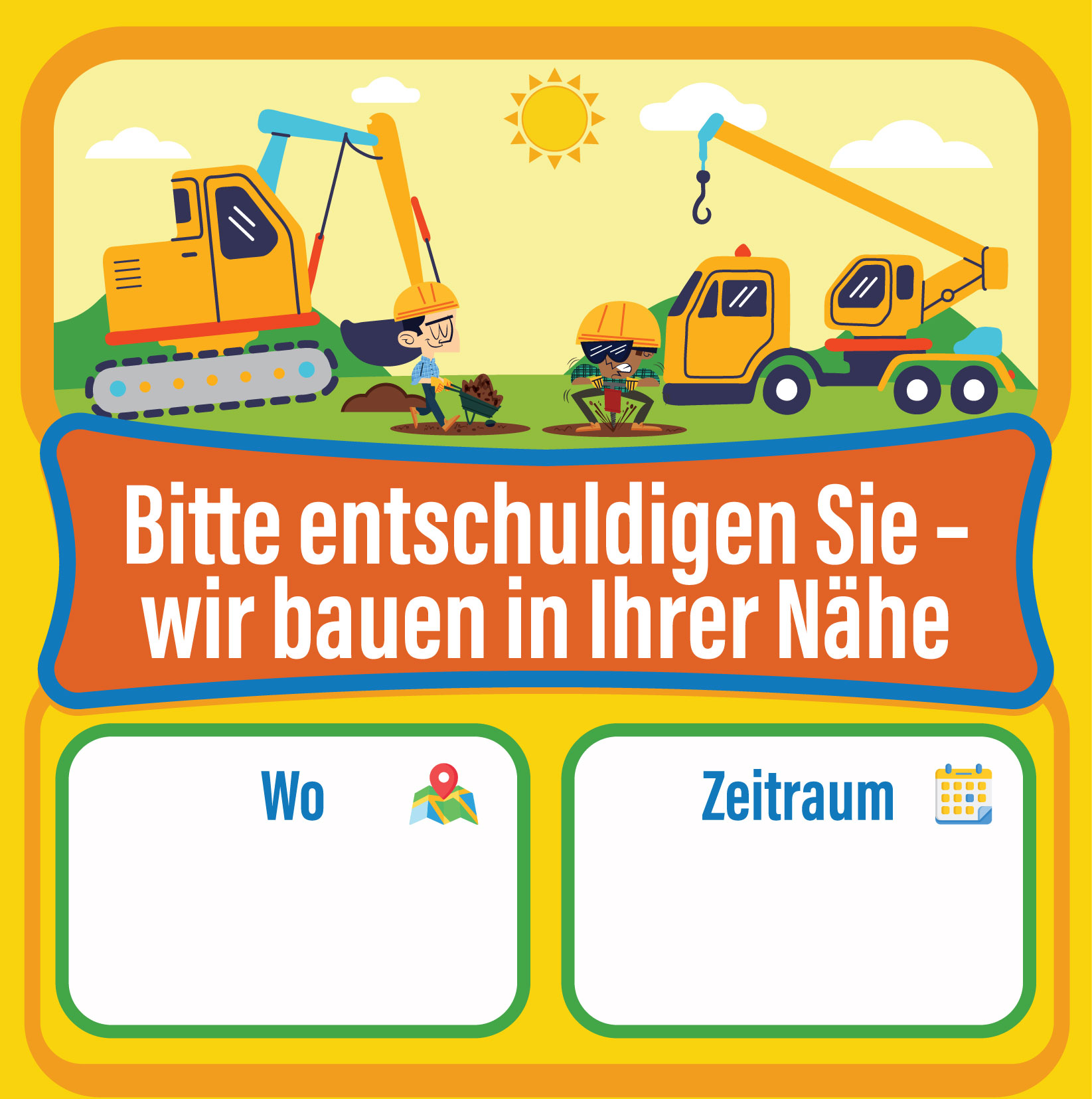 Grafik-Design von Designz Zone für dieses Projekt | Design #37055663