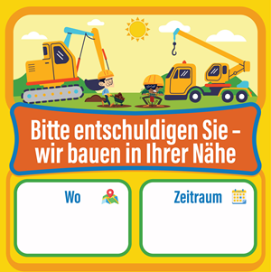 Graphic Design by Designz Zone