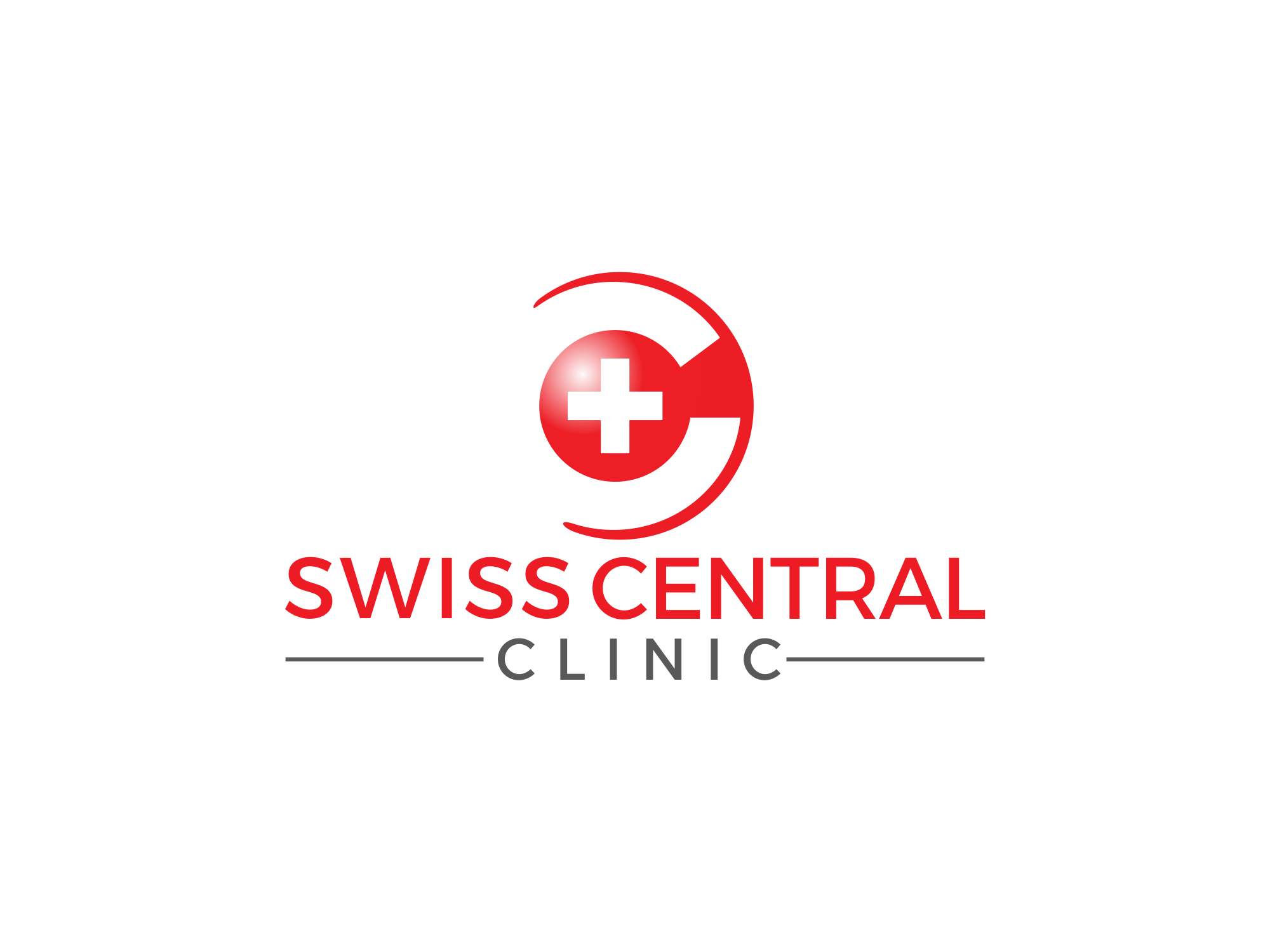 Logo Design by HADE DESAIN for this project | Design #37057992