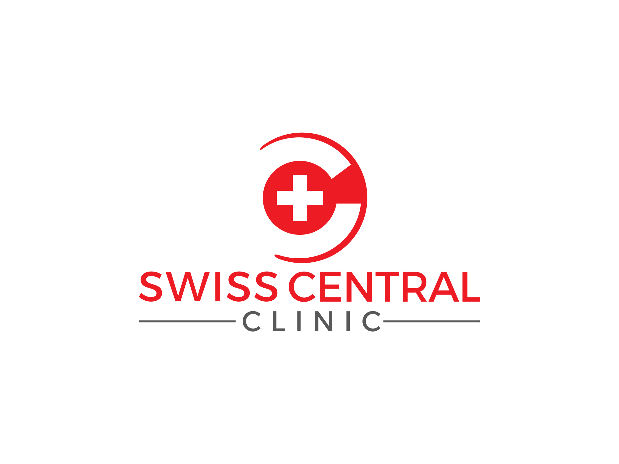 Logo Design by HADE DESAIN for this project | Design #37057993