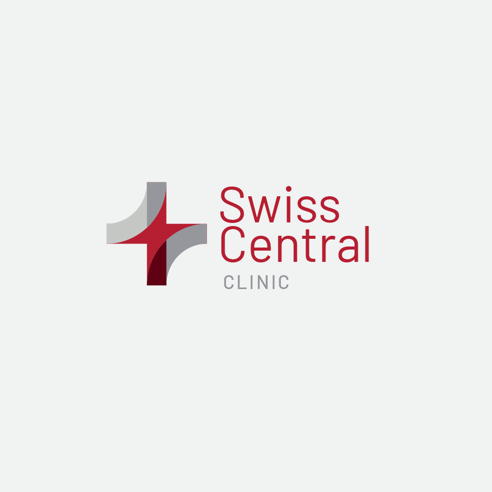Logo Design by Ztardust for this project | Design #37036664