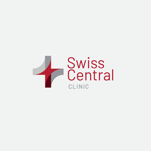 Logo Design by Ztardust for this project | Design: #37036664