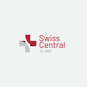 Logo Design by Ztardust for this project | Design: #37037653