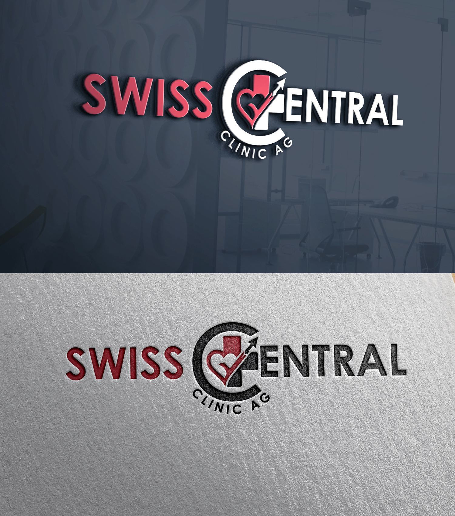 Diseño de Logo por 24ksunny para este proyecto | Diseño #37036450