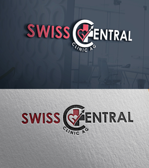 Logo Design by 24ksunny for this project | Design: #37036450