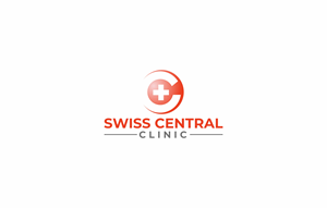 Logo Design by big daddy bojat for this project | Design: #37061511