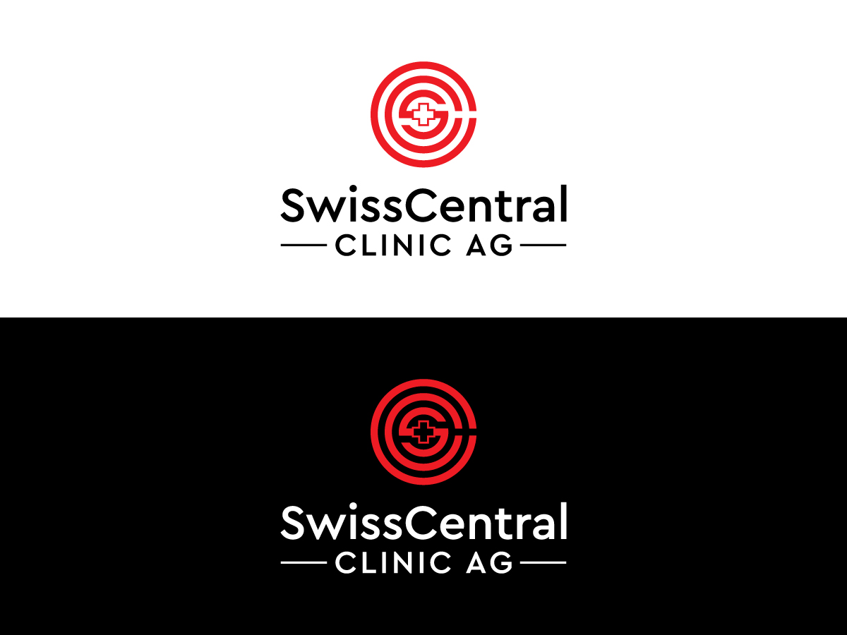 Logo Design by Gexeco for this project | Design #37037051