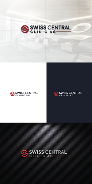 Logo Design by AbrinaDesign for this project | Design: #37036428