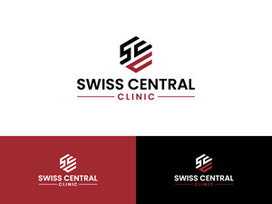 Logo Design by 439 Creations for this project | Design: #37037144