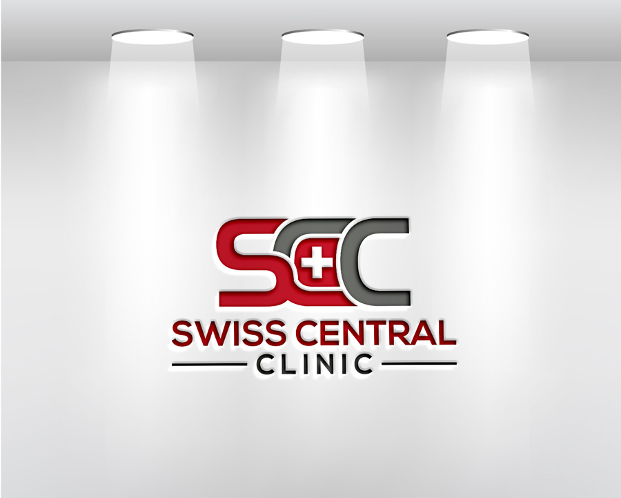 Logo Design by amran mollaa for this project | Design #37041435