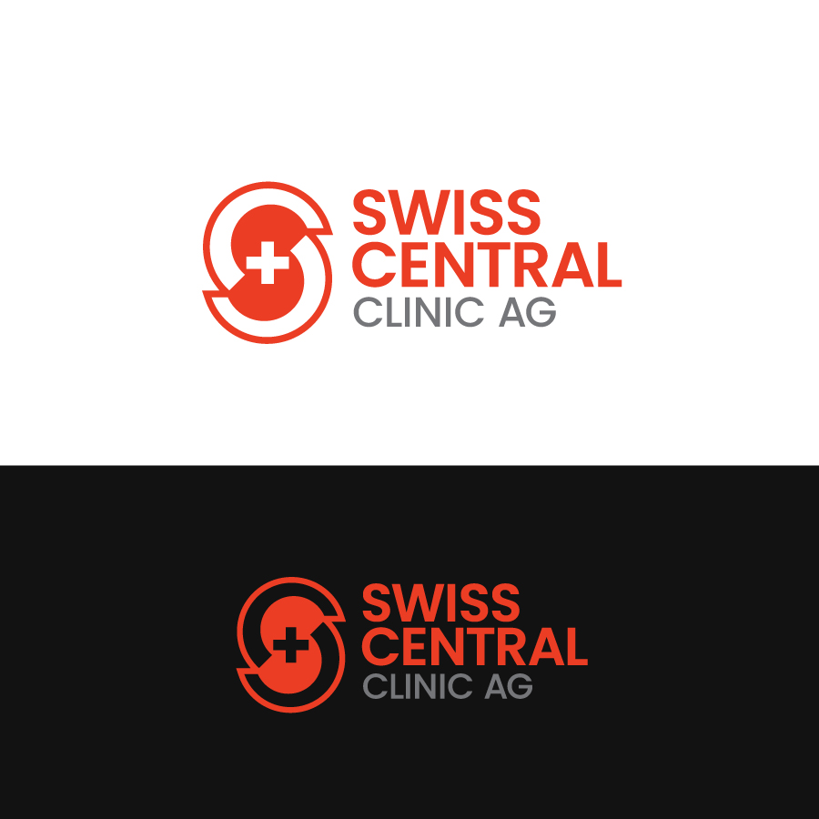 Logo Design by logoford for this project | Design #37037354