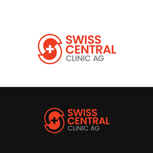 Diseño de Logo por logoford para este proyecto | Diseño: #37037354