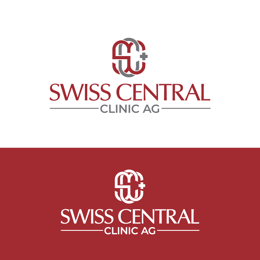 Logo Design by logoford for this project | Design #37037358
