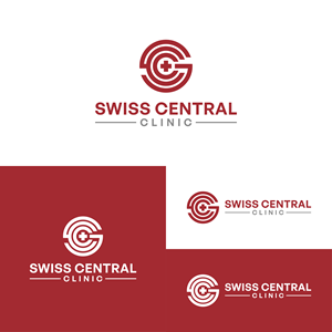 Logo Design by Choiresia.id for this project | Design: #37041396