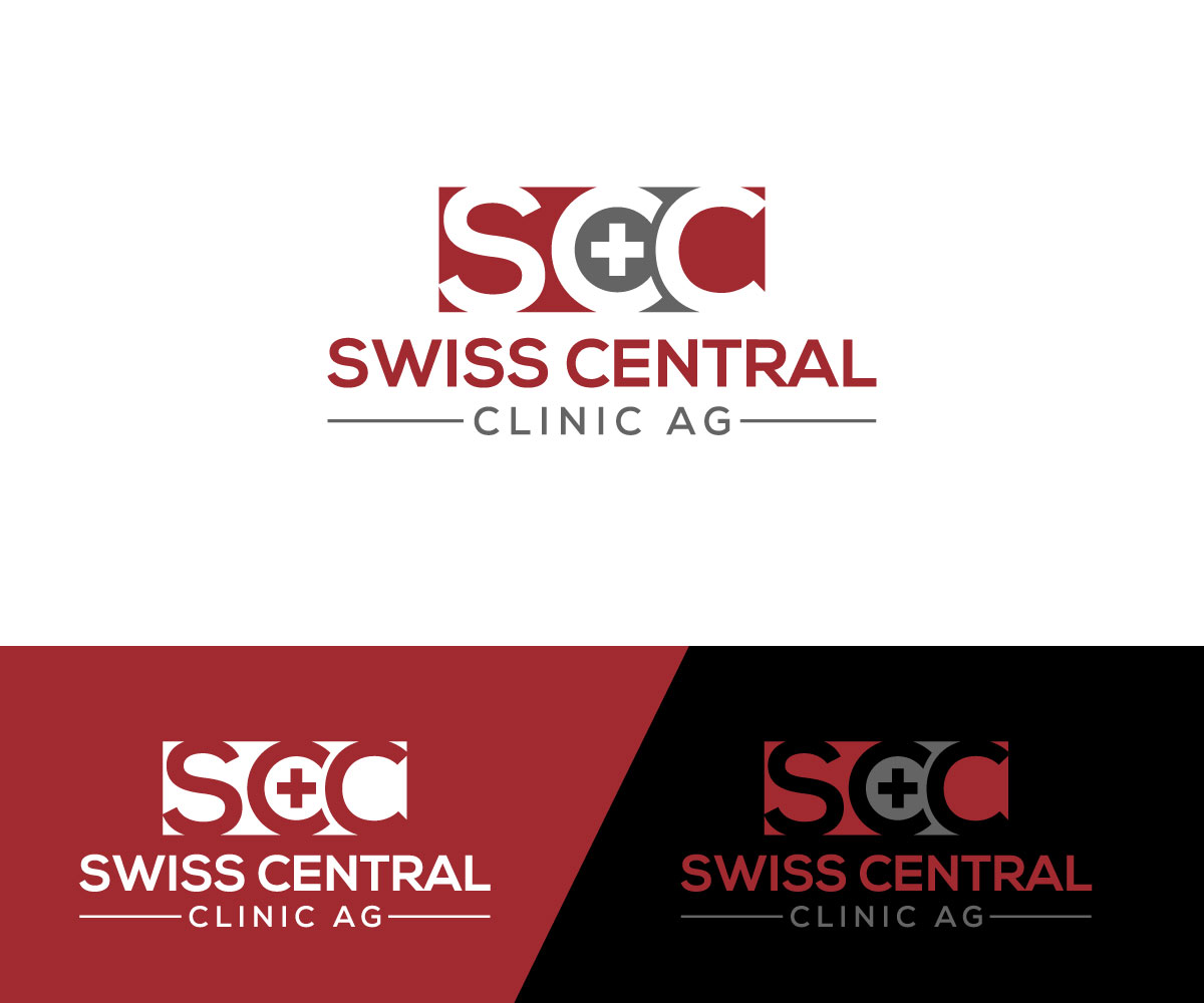 Logo Design by oscar raise for this project | Design #37039518