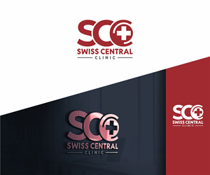 Logo Design by alkaline for this project | Design: #37037825