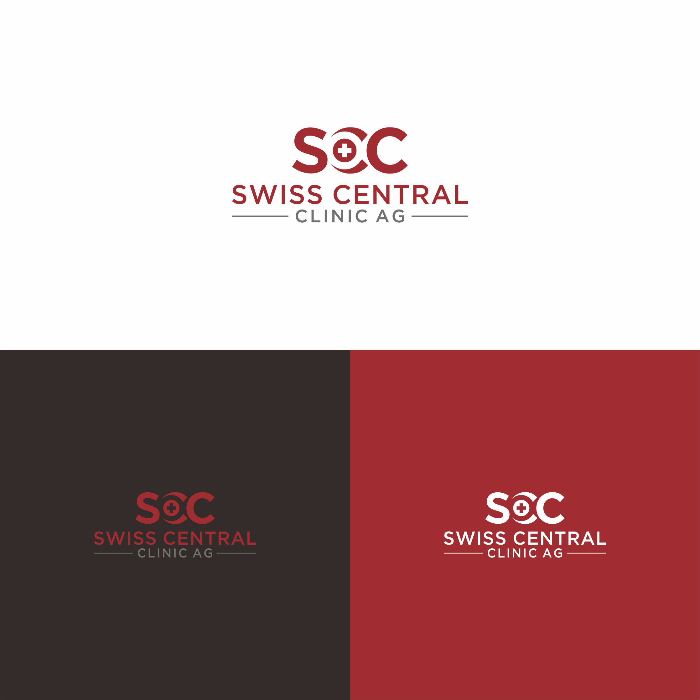 Logo Design by melzh for this project | Design #37038404