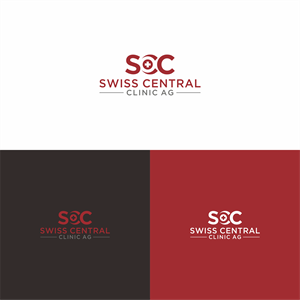 Diseño de Logo por melzh para este proyecto | Diseño: #37038404
