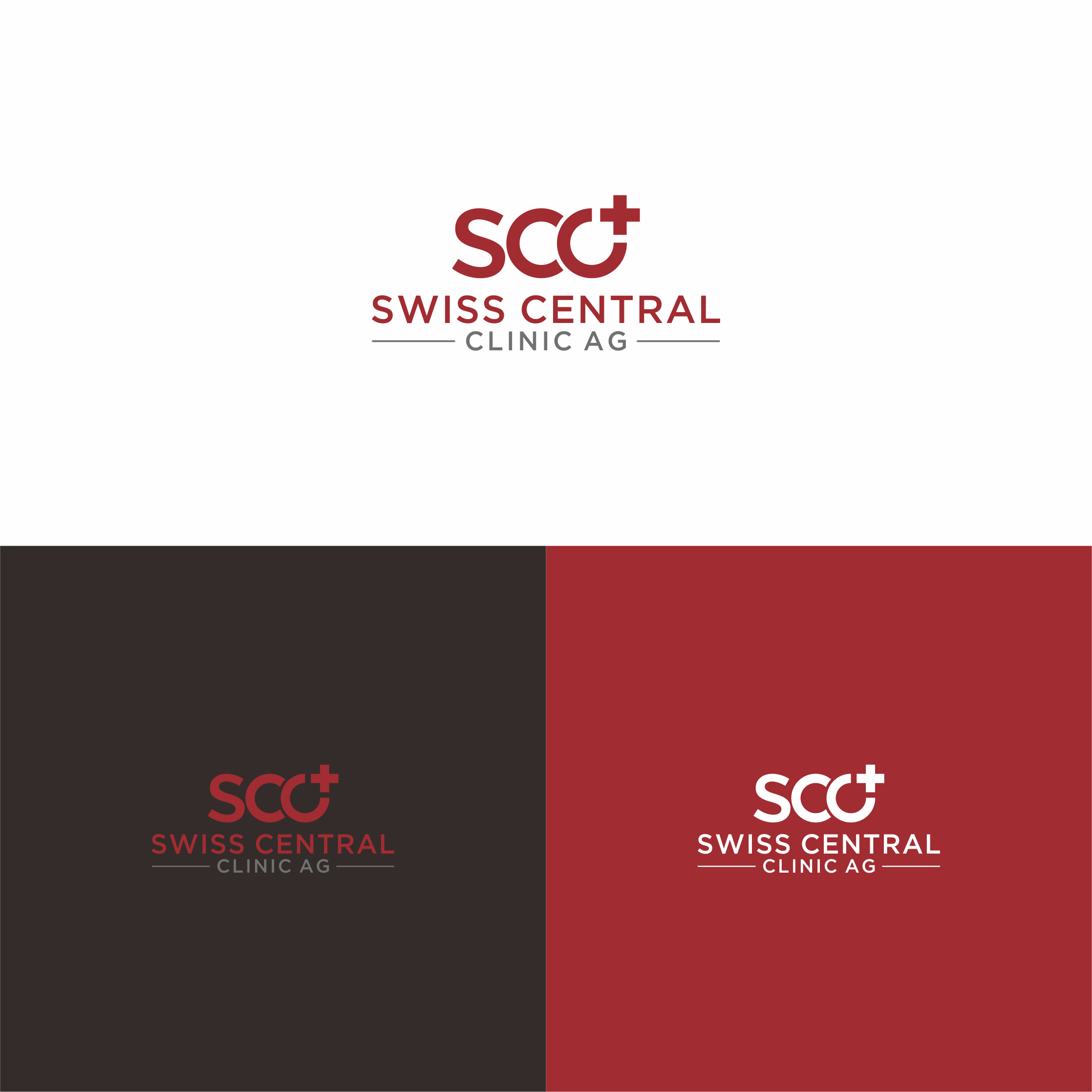Logo Design by melzh for this project | Design #37038424