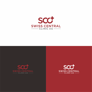 Logo Design by melzh for this project | Design: #37038424