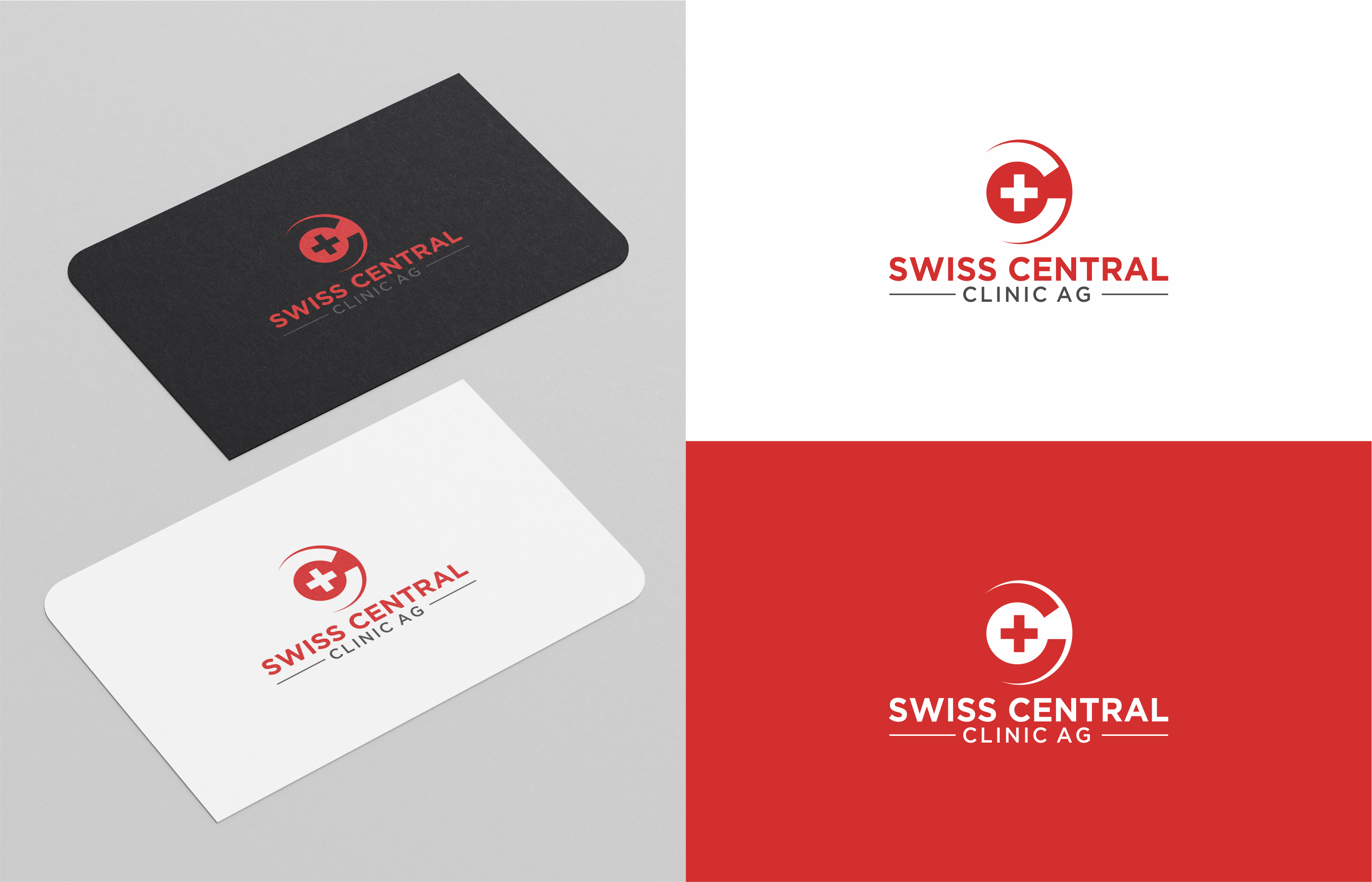 Diseño de Logo por melzh para este proyecto | Diseño #37047747