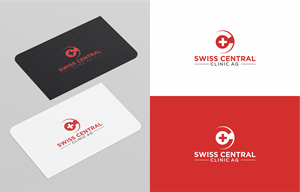 Logo Design by melzh for this project | Design: #37047747