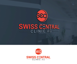 Logo Design by Srk pix!14 for this project | Design: #37042389