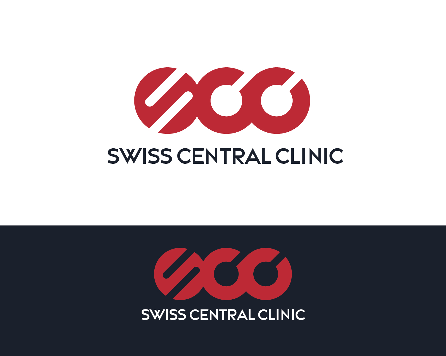 Logo Design by renderman for this project | Design #37036701