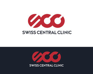 Logo Design by renderman for this project | Design #37036701