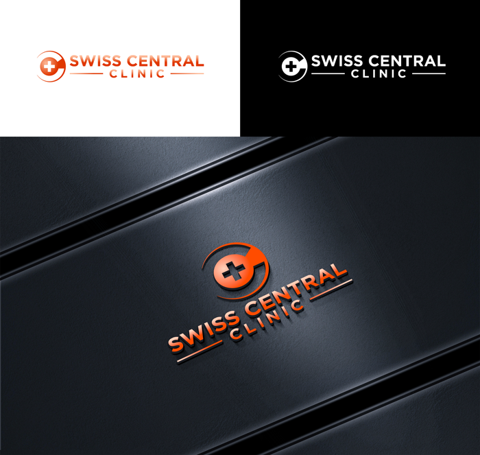 Logo Design by RA-bica for this project | Design #37053890