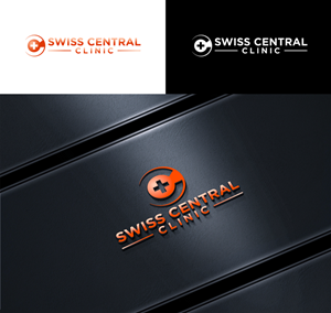 Logo Design by RA-bica for this project | Design: #37053890