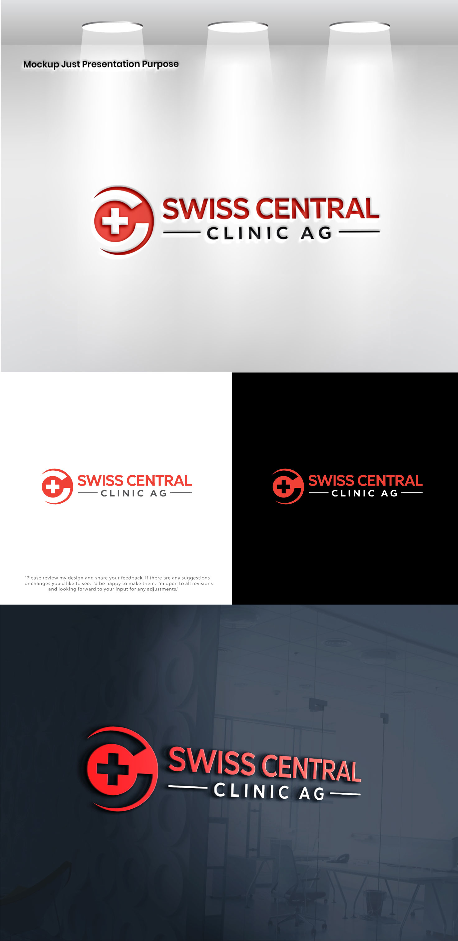 Logo Design by Pixel Foundry for this project | Design #37046699