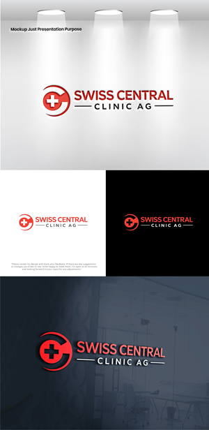 Logo Design by Pixel Foundry for this project | Design: #37046699