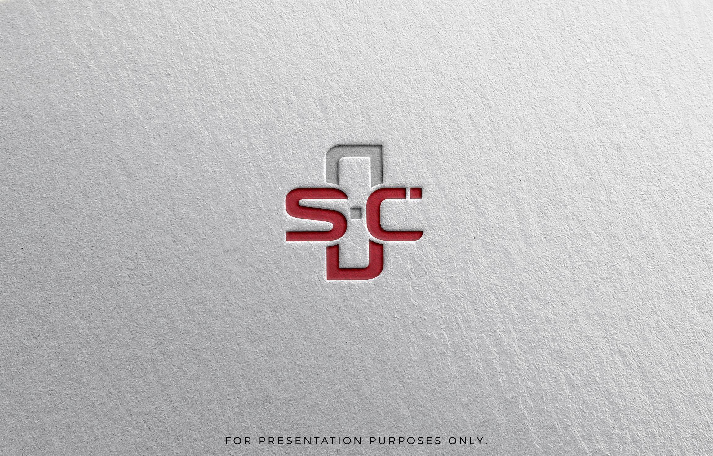 Logo Design by MHdesignM for this project | Design #37042074