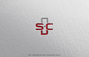 Diseño de Logo por MHdesignM para este proyecto | Diseño: #37042074