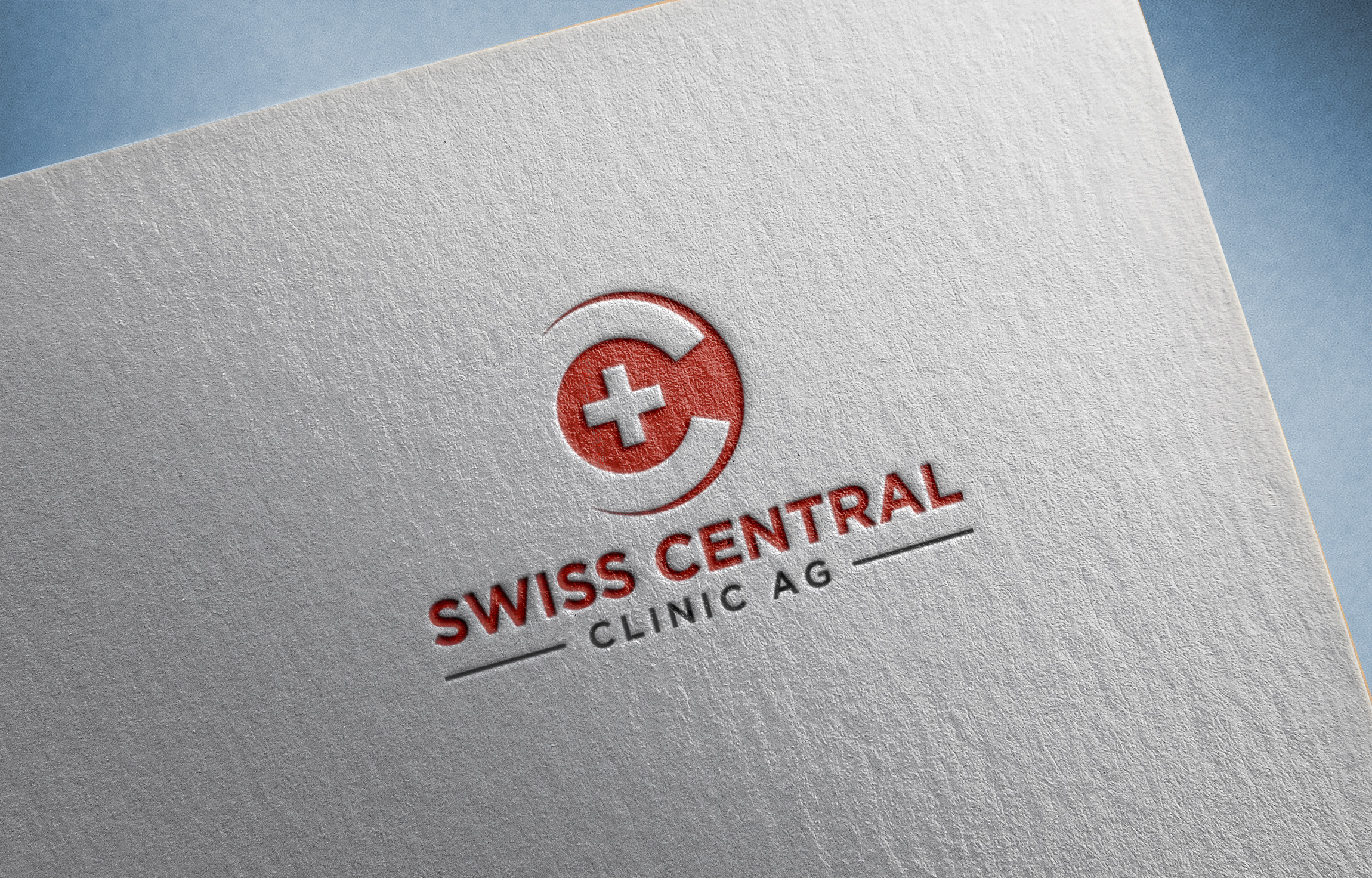 Logo Design by omahsegoro for this project | Design #37057551