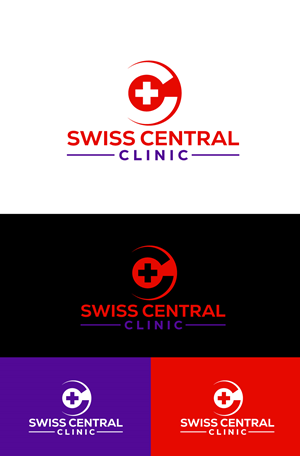 Diseño de Logo por SolDesign para este proyecto | Diseño: #37060476