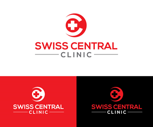 Logo Design by RaKu 2 for this project | Design: #37059173