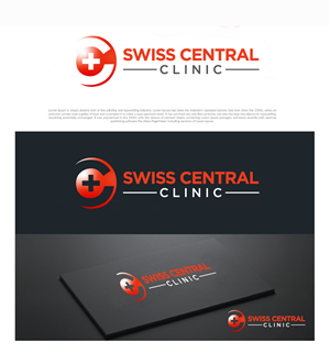 Logo Design by Pauli42 for this project | Design: #37061691