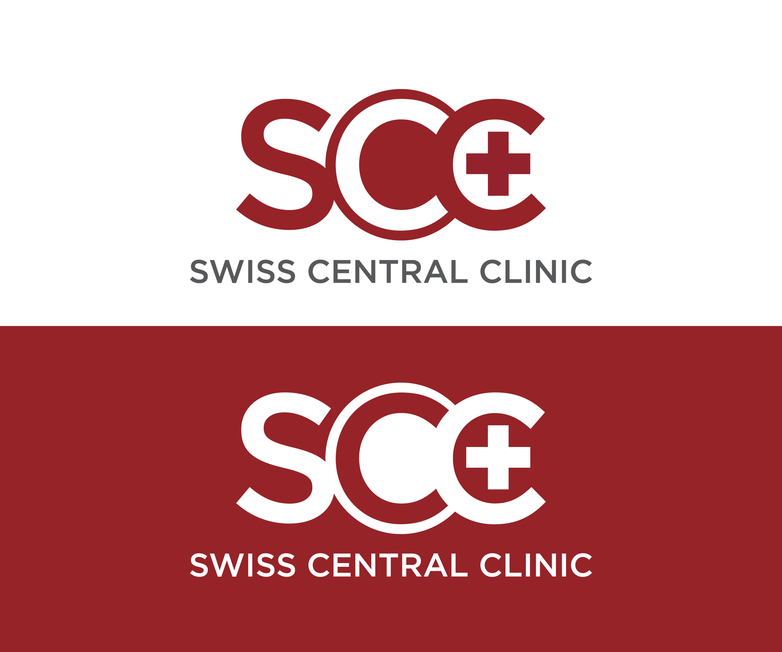 Logo Design by dx_designer for this project | Design #37042498