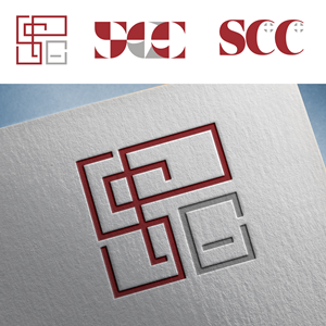 Logo Design by Shariqology for this project | Design #37040590
